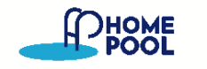 Home Pools