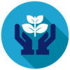 Controlled Environment Controlled Environment