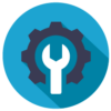 Maintenance and Support Maintenance and Support