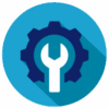 Maintenance and Support Maintenance and Support